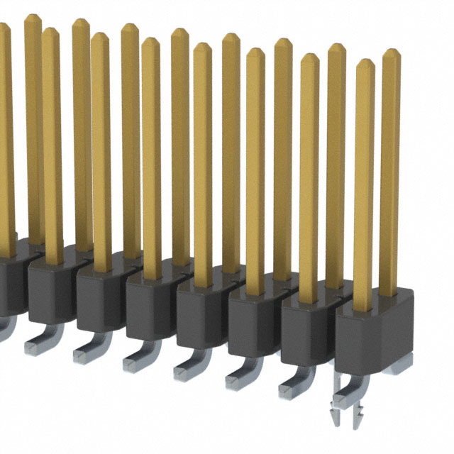 TSM-113-03-S-DV-LC   product image